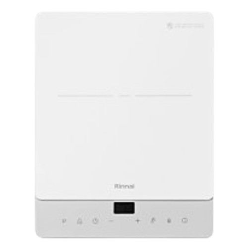 린나이  RPI-Y11SW