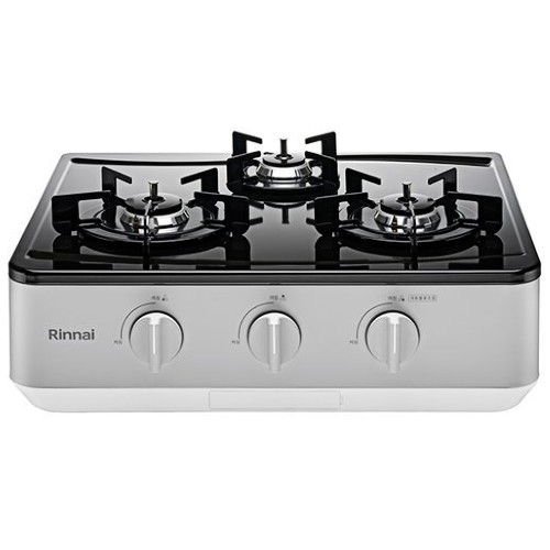 린나이  RTR-W3202