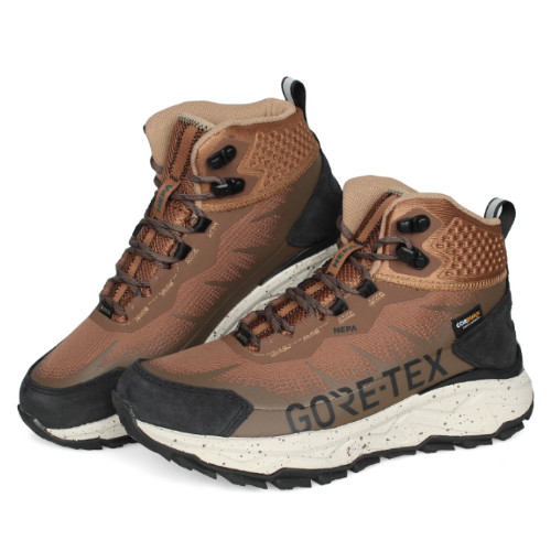 네파 트램프 고어텍스 2.0 7K17602