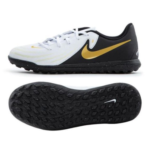 나이키 팬텀 GX 클럽 TF FJ2604-100