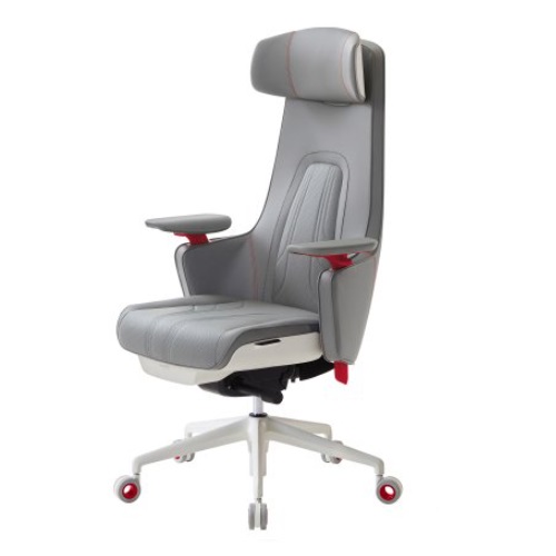 시디즈  GC PRO 게이밍 의자