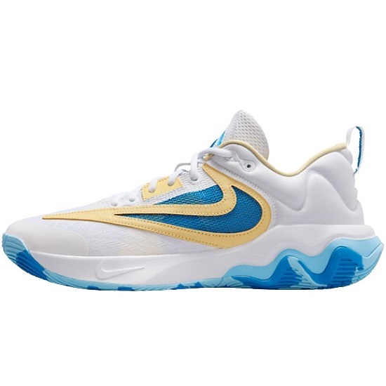 나이키  야니스 이모탈리티 3 DZ7533-101