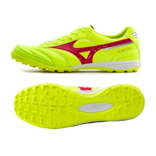 미즈노  모렐리아 살라 엘리트 TF Q1GB2401-45