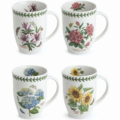 포트메리온 보타닉가든 컨템포러리 머그 360ml