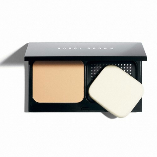 바비브라운 스킨 웨이트리스 파우더 파운데이션 11g