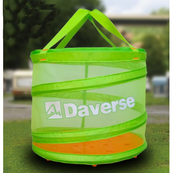 데버스  팝업 메쉬 바스켓 (DVC-K1411)