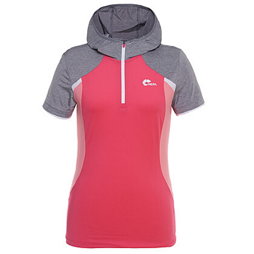 네파 만텔로 후디 집업 7G45314