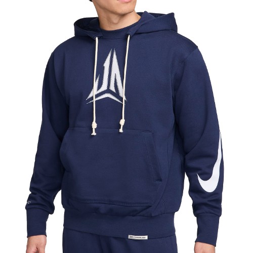 나이키  자 드라이 핏 풀오버 후디 FN2988-410