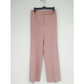 씨씨콜렉트 SET UP 베이직 부츠컷 팬츠 C241MSA202