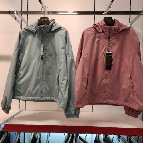 콜핑  바람믹이 로리앙 KVJ6341W