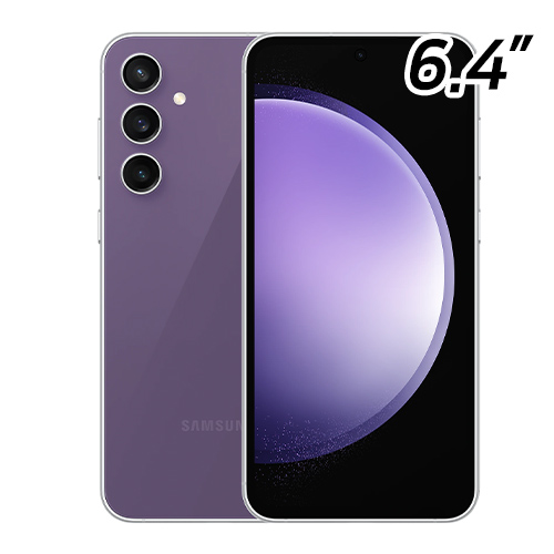 삼성전자  갤럭시S23 FE 256GB, 공기계