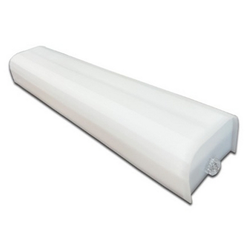 비스코엘이디조명  LED 밀크 욕실등 20W