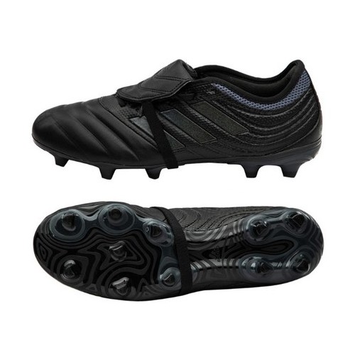 pull vintage adidas femme