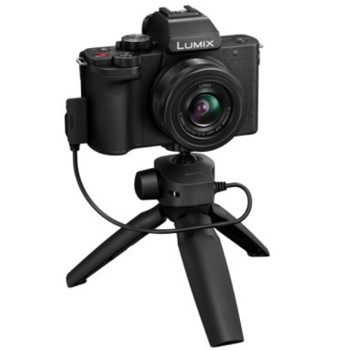 파나소닉 루믹스 DC-G100D 렌즈세트