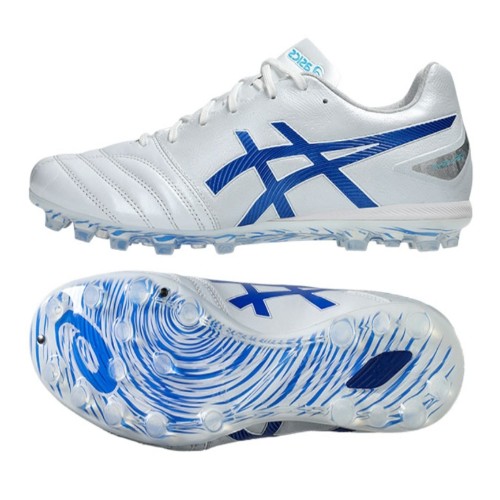 아식스 DS 라이트 AG 프로 1103A096