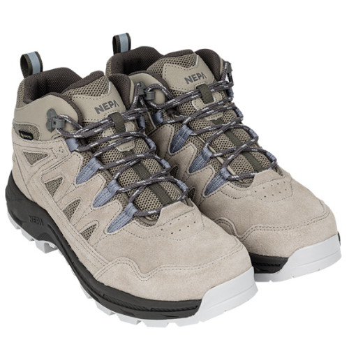 네파 칸네토 트랙션 고어텍스 7KC7605