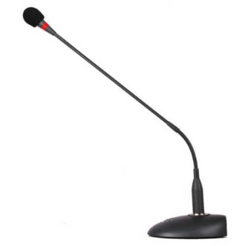 AEPEL  FM-9090