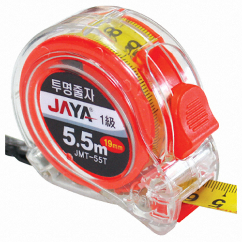 자야 JMT-55T (5.5m)