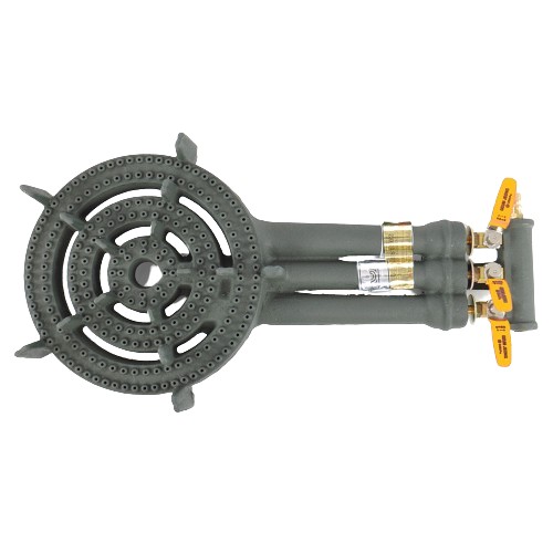 3구 소삼중 내피