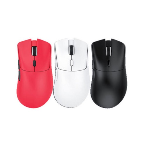 ATTACK SHARK  R1 유무선