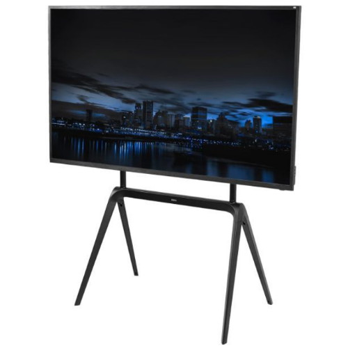 Vivo  STAND-TV86B
