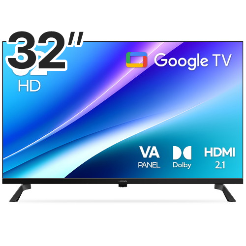 루컴즈전자  T3203KHG