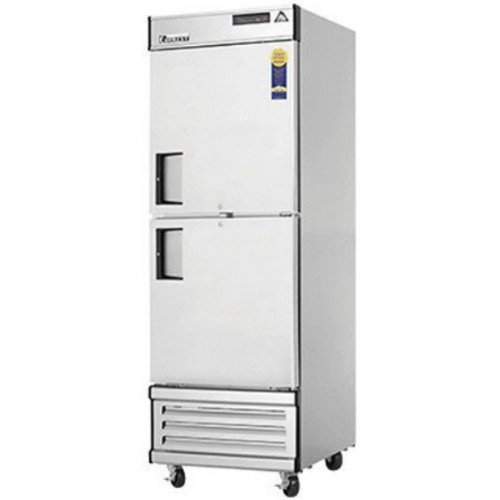 부성  B068B-2FOOS-E