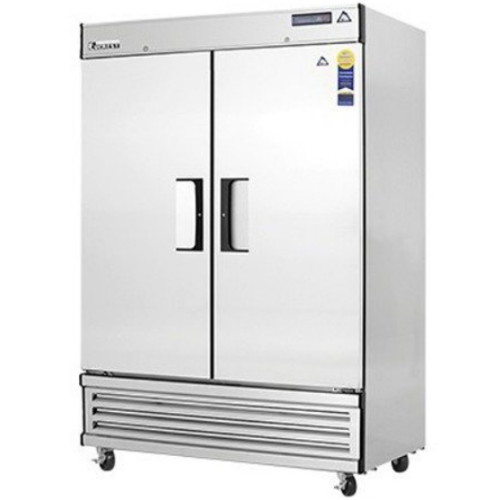 부성  B137B-2FFOS-E