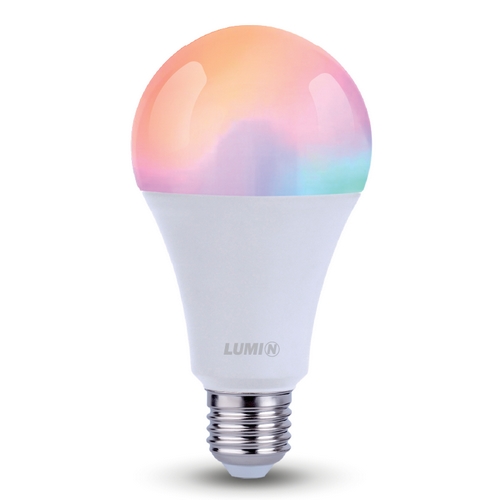 루미앤  LED 비컨 스마트 램프 14W