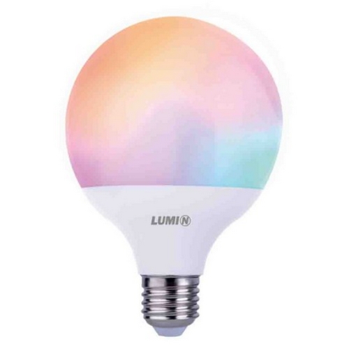 루미앤  LED 비컨 스마트 볼 램프 14W