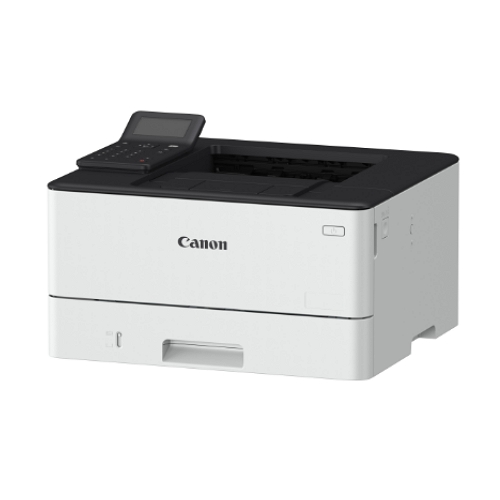 Canon  LBP243DW