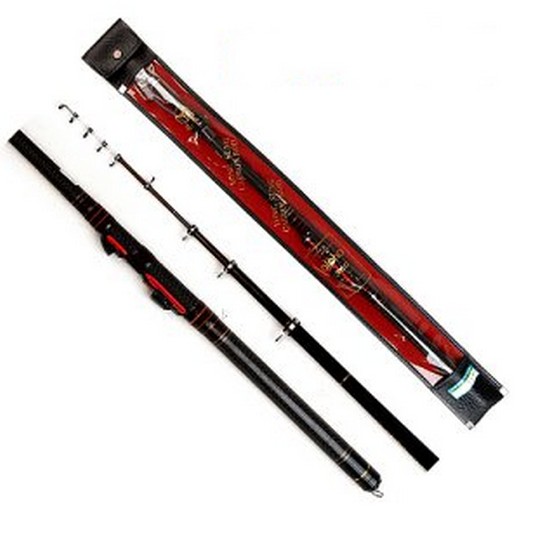 용성  슈퍼 카본 알파