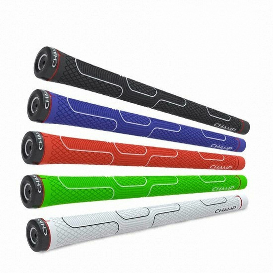 챔프  C4 다이아몬드 (남성용)