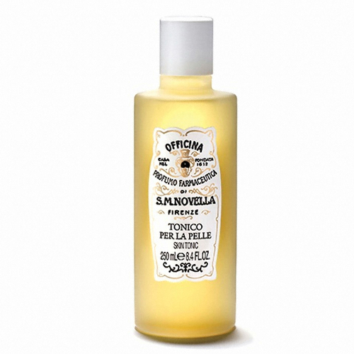 산타마리아노벨라 토니코 페르 라 펠레 250ml