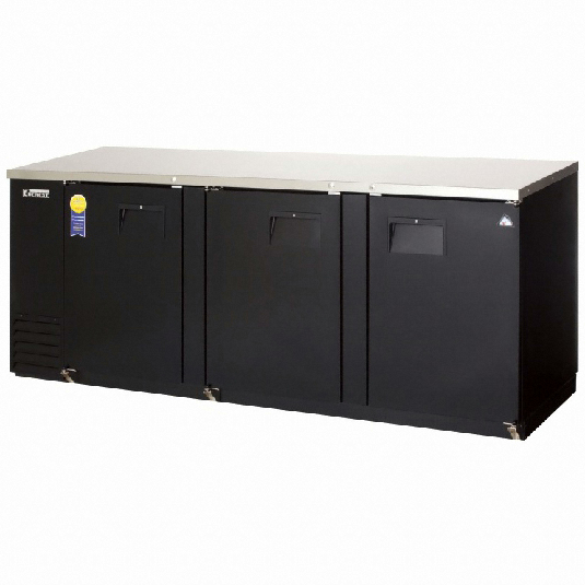 부성  B226BB-3RRRC-E