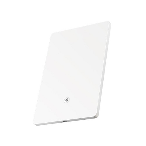 TP-Link  Air E5 무선확장기