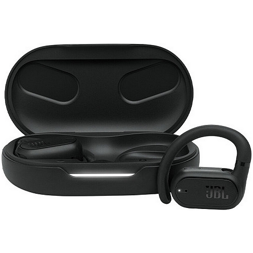 JBL  SOUNDGEAR SENSE