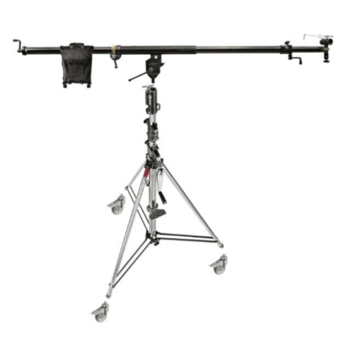 맨프로토  메가 붐 스탠드