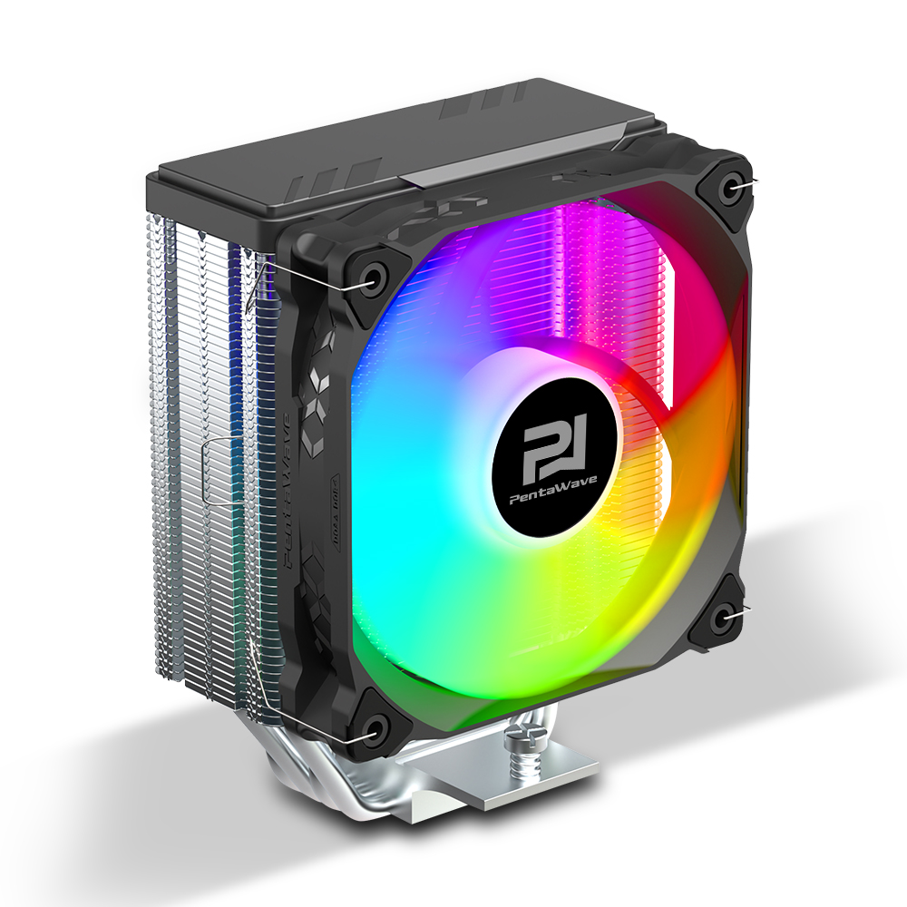 PentaWave  Z04E SRB ARGB