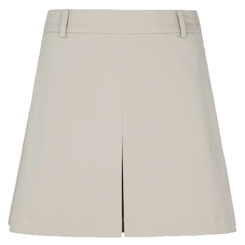 빈폴골프 A라인 스커트팬츠 BJ4125A51A