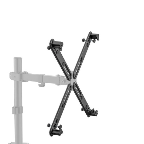 엘디네트웍스 Anyport L-MOUNT APL-MA03 무베사 브라켓