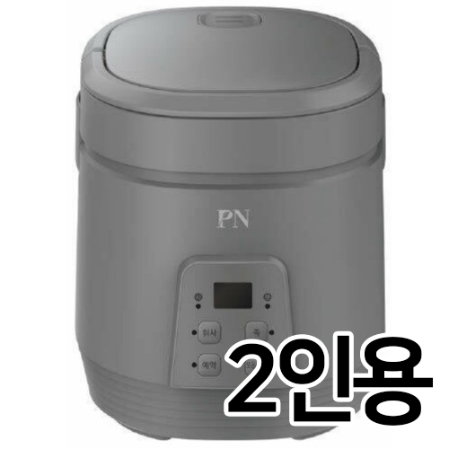 PN풍년  마이밀 프로 PREKA-250G