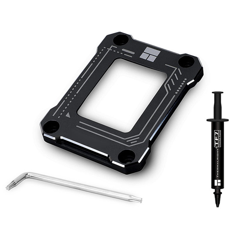 써멀라이트  LGA17XX-BCF