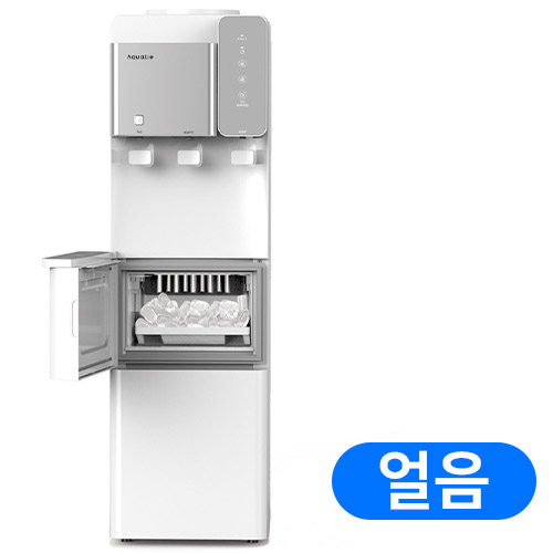 아쿠알레 ICECH-1000