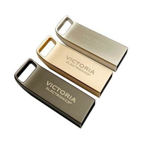 빅토리아 VT210 [4GB] - 에누리 가격비교
