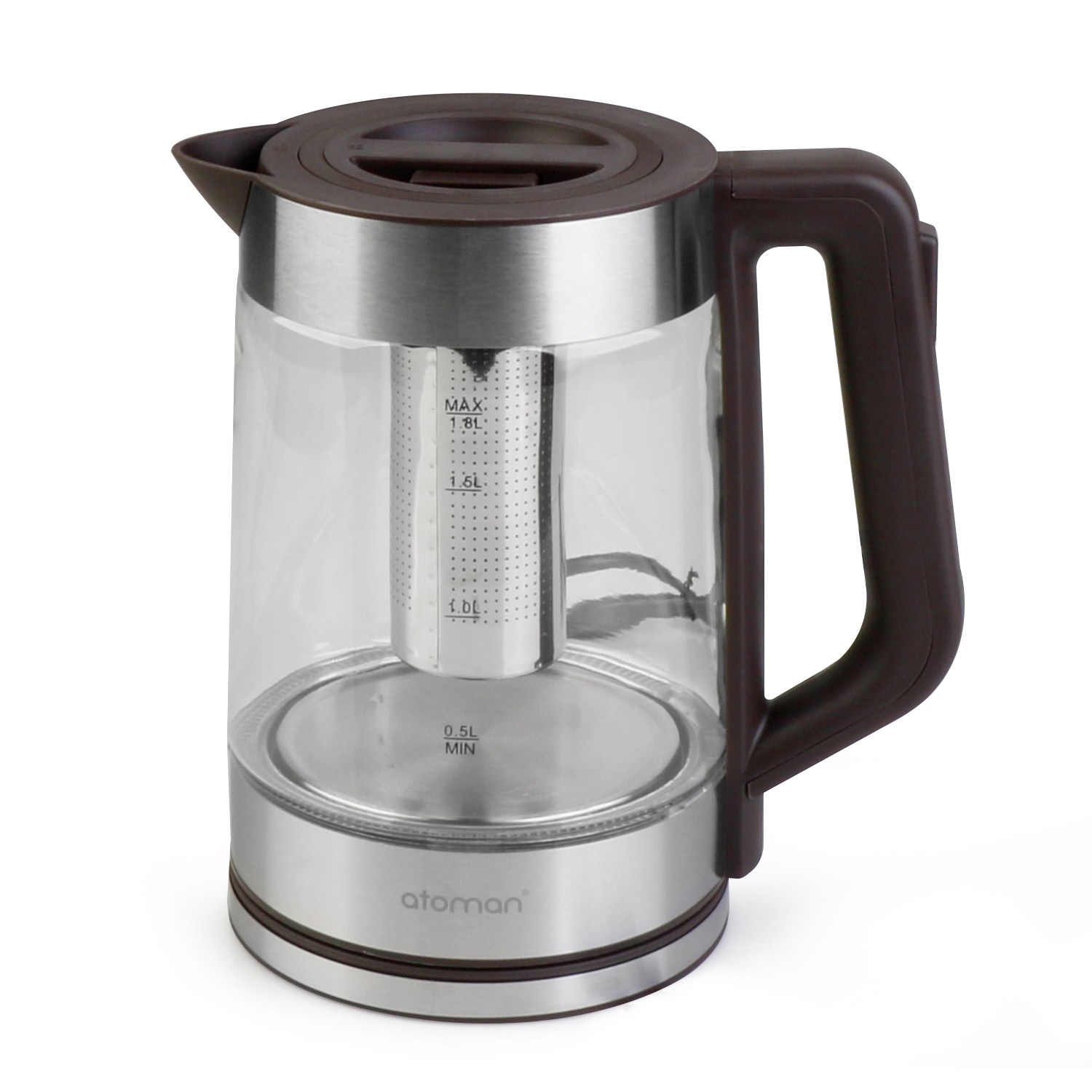 아토만  ATP-T23HJ