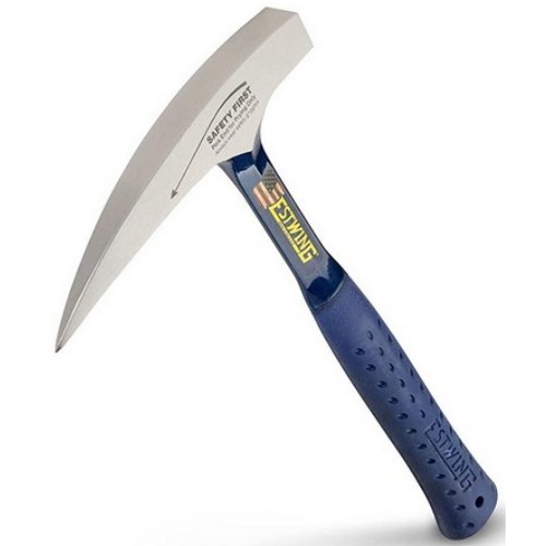 이스트윙 지질해머 E3-22P 해외구매