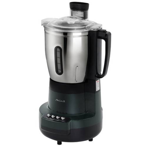 신일전자  SMX-DG45L