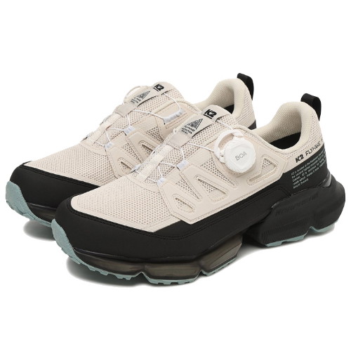 K2 플라이하이크 스위프트 FUS24G28-Z1