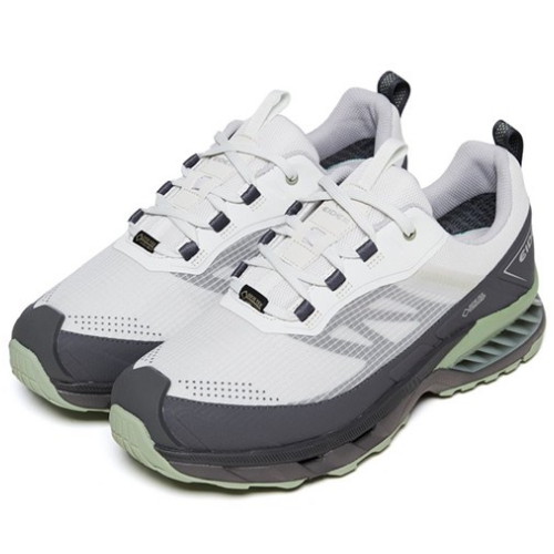 아이더 퀀텀 에어로 하이크 Z DMS24G39-W3